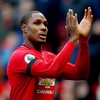 Man United hopeful they can keep hold of Odion Ighalo despite nearing loan expiration date