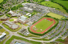 The new Munster Technological University will be established in 2021