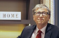 Debunked: No, Italy does not want to charge Bill Gates with crimes against humanity