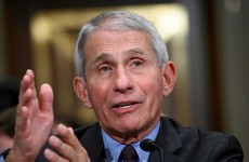 Debunked: No, Anthony Fauci did not say a Covid-19 vaccine must be delivered to people without 'proper studies'