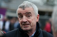 CMO dismisses O'Leary claim that quarantine for overseas visitors has 'no basis in science or health'