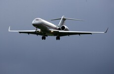 'Unprecedent collapse' in overseas visitors as air and sea travel fall 99% in April