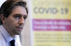 Number of people infected by a confirmed case of Covid-19 has fallen again