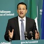 Easing of restrictions may be brought forward if Covid-19 figures remain low, says Taoiseach