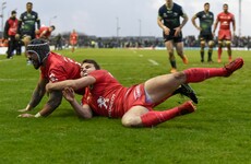 Toulouse players become latest in Top 14 to agree to pay cuts for next season