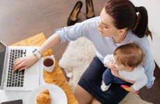Solution to maternity leave wage subsidy exclusion, and nine more deaths confirmed: Today's Covid-19 main points