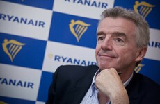 Debunked: Do European air travel guidelines show there is no need to quarantine visitors from overseas?