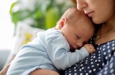 Change to wage subsidy scheme to include those returning from maternity leave