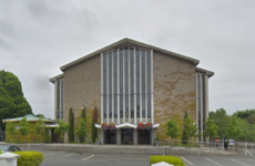 Holohan says advice against indoor gatherings still stands after report of mass held at Dublin church