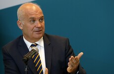 Coronavirus: Nine deaths and 46 new cases confirmed in Ireland