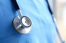All nursing graduates to be guaranteed jobs amid Covid-19 crisis