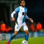 Blackburn captain defends English football's impending return despite testing positive for Covid-19