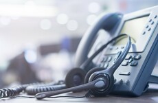 Women report being strangled, raped and beaten as calls to helpline surge during lockdown