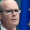 Coveney seeks approval for new Brexit omnibus bill as he warns ministers there may be no trade deal