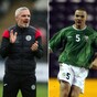 Goodwin urges players to use mental health service to cope with challenges of lockdown