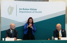 Schools to reopen at the end of August and a new deal with private hospitals: Today's Covid-19 main points
