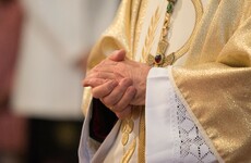 Poll: Should churches and other places of worship be allowed to reopen now?