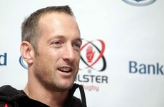 Quiz: Name the provincial rugby stalwart from the 10s