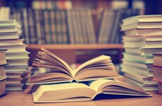 Dublin City Council reveals most popular books borrowed during Covid-19 lockdown