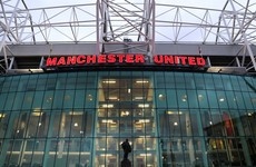 Real and Man United remain football's most valuable clubs