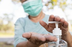 'No plan' for carers or those who need care when they get tested for Covid-19