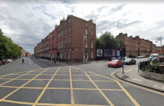 Woman (40s) seriously injured in hit-and-run in Dublin