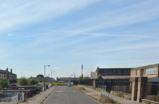 Appeal for witnesses after man injured in shooting in Darndale last week