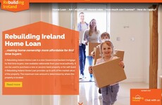 Murphy says councils should be 'flexible' to applicants for government-backed mortgage during Covid-19
