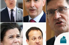 Opinion: 'Caretaker governments without any limitations on powers do no favours for democracy'
