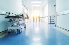 Government to negotiate new deal with private hospitals