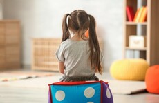 Tusla expressed concern children could be at risk of 'immediate harm' due to restrictions on its services