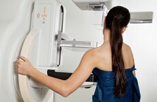 Woman who claimed Breastcheck was negligent in her screening loses High Court case