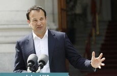 Dáil summer holidays will be pushed back, says Taoiseach
