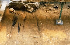 Department of Culture makes contact with Spain over dig for Red Hugh O'Donnell's remains