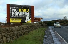 Further clarity needed on NI business and trade in UK's protocol plan, EU House of Lords committee says