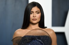 Forbes removes Kylie Jenner from billionaire list, accusing reality star of inflating cosmetics business value