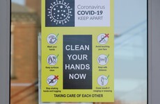 Number of confirmed cases of Covid-19 in ICU drops to 42, down from peak of 160