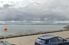 40 youths obstruct gardaí as two arrested after altercation in Salthill, Galway