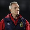 Ex-Wales and Lions coach Howley reveals loss of his sister led to gambling problems