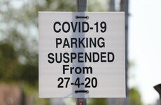 How quick is too quick as Ireland debates lifting restrictions and countries unlock: Today's Covid-19 main points