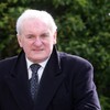 Bertie Ahern on lifting lockdown: 'You will not carry the public if we drift into August'