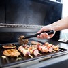 Poll: Have you attempted a barbecue so far this year?