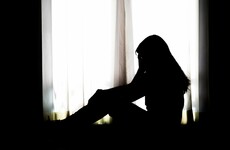 Almost 5,600 incidents of domestic abuse reported to gardaí in past two months