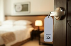 Hotels in Northern Ireland to reopen from 20 July, economy minister says