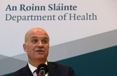Coronavirus: One further death and 77 new cases confirmed in Ireland