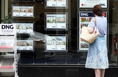 Majority of potential homebuyers believe next year will be a good time to buy property
