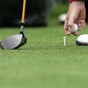 Golf clubs set for four-balls and competitions if Government proceeds to Phase 2 of Covid-19 plan
