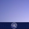 QPR 'vehemently opposed' to Championship restart plan