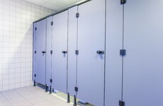 Poll: Does your city/town need more public toilets?