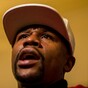 Ex-champ Mayweather to pay for Floyd funeral - report
